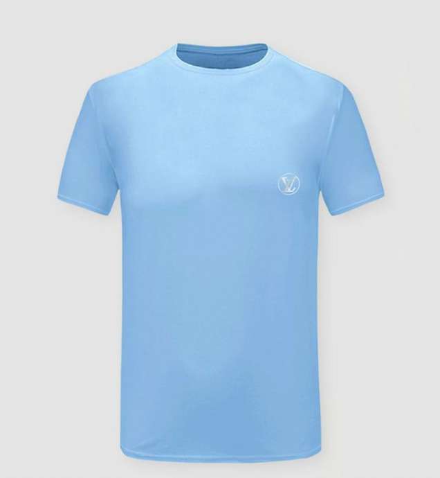 Picture of LV T Shirts Short _SKULVTShirtm-6xl10037255